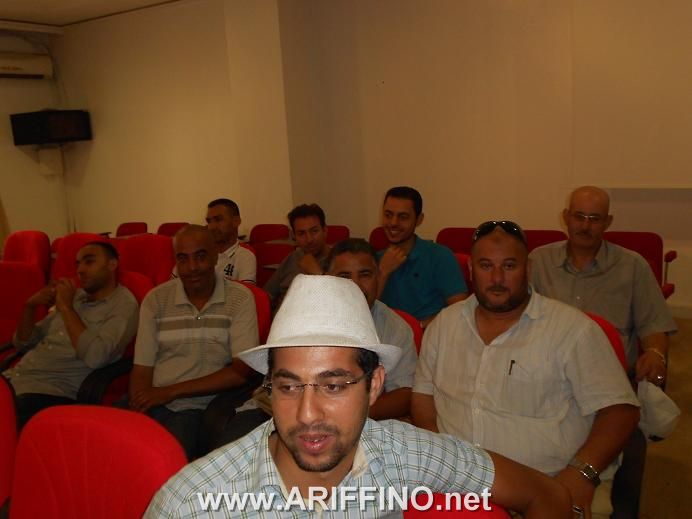 nador_0061