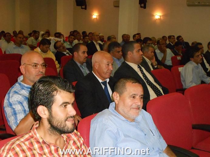 nador_0062