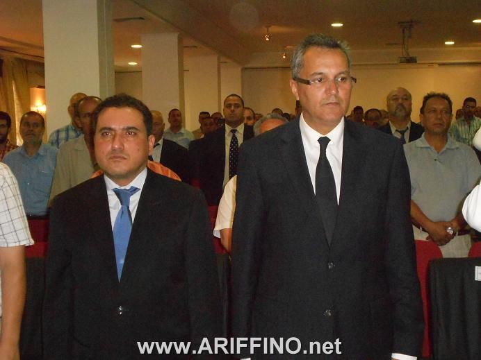 nador_0064