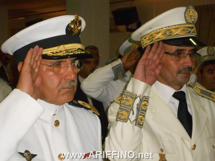 nador_0065