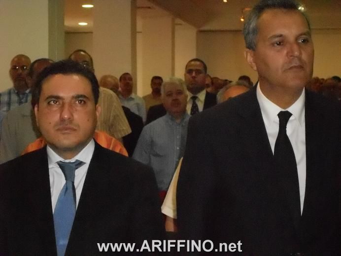 nador_0067