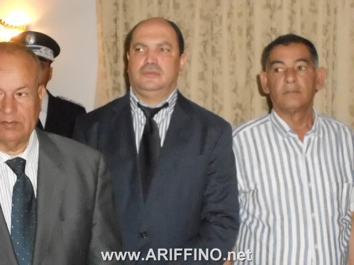 nador_0068
