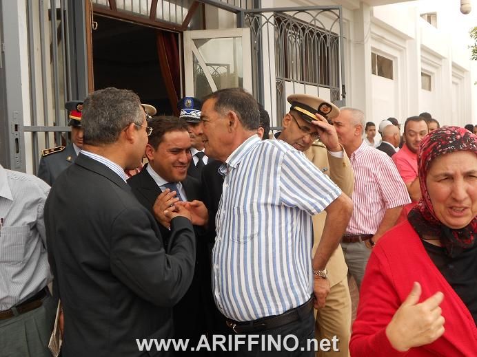 nador_0069