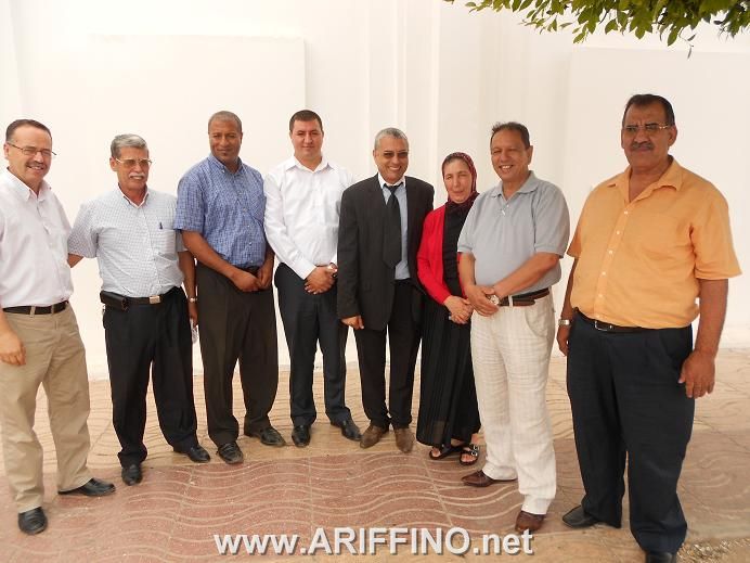 nador_0070