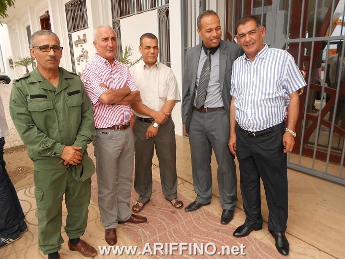 nador_0071