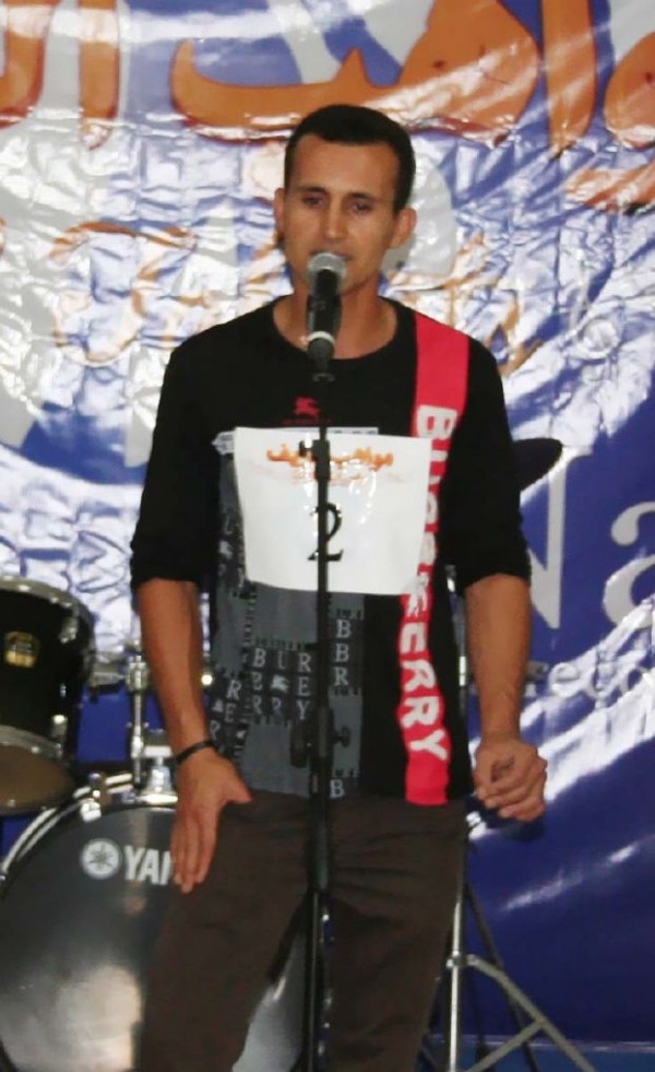 newname_0002