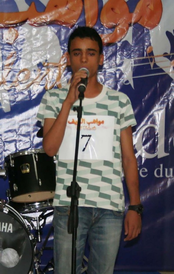 newname_0007