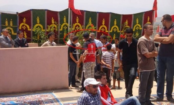 newname_0013