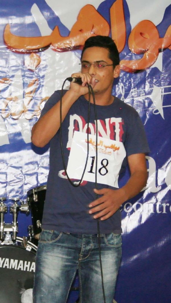 newname_0017