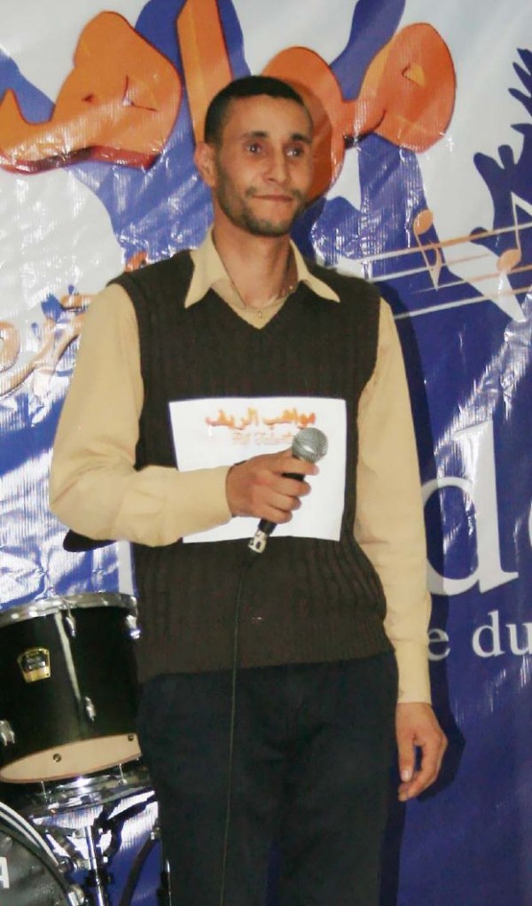 newname_0018