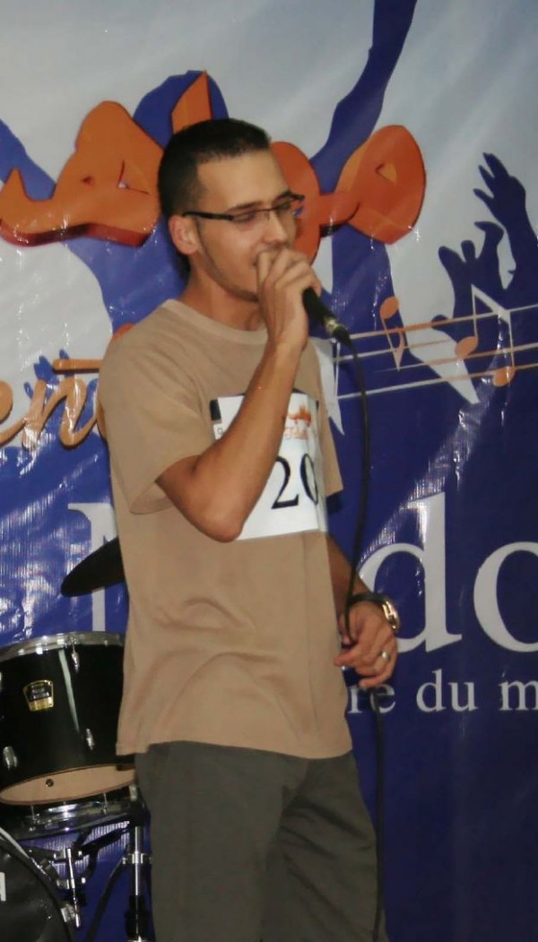 newname_0019