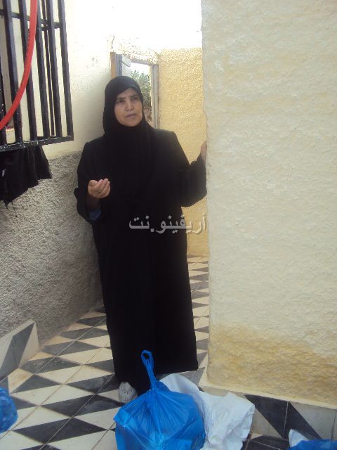 newname_0063