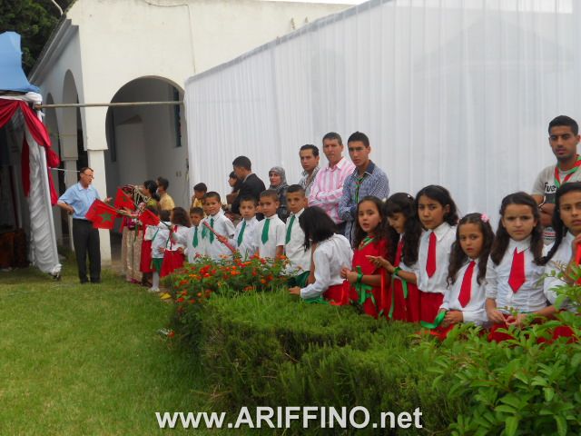 niaba_0012