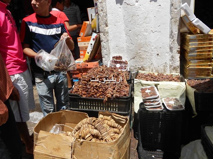 ramadan_0002