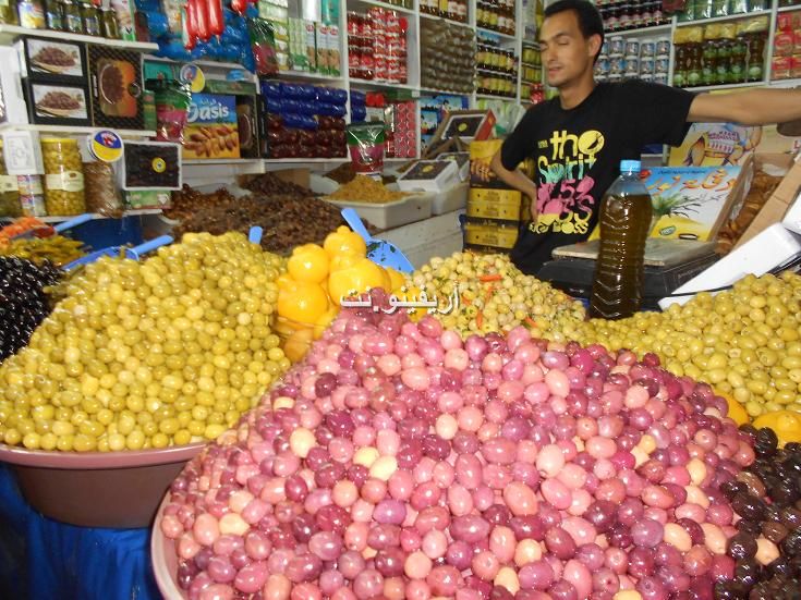 ramadan_0004