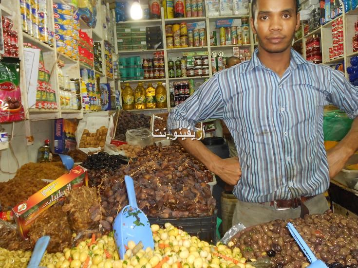 ramadan_0005
