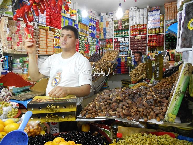 ramadan_0006
