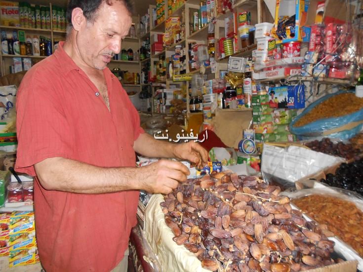 ramadan_0007