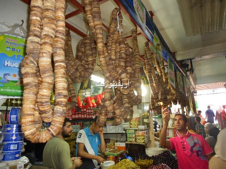 ramadan_0008
