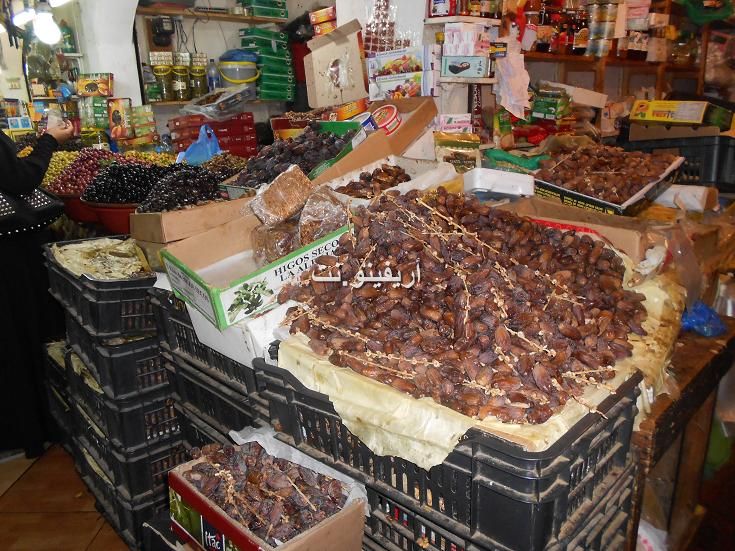 ramadan_0009