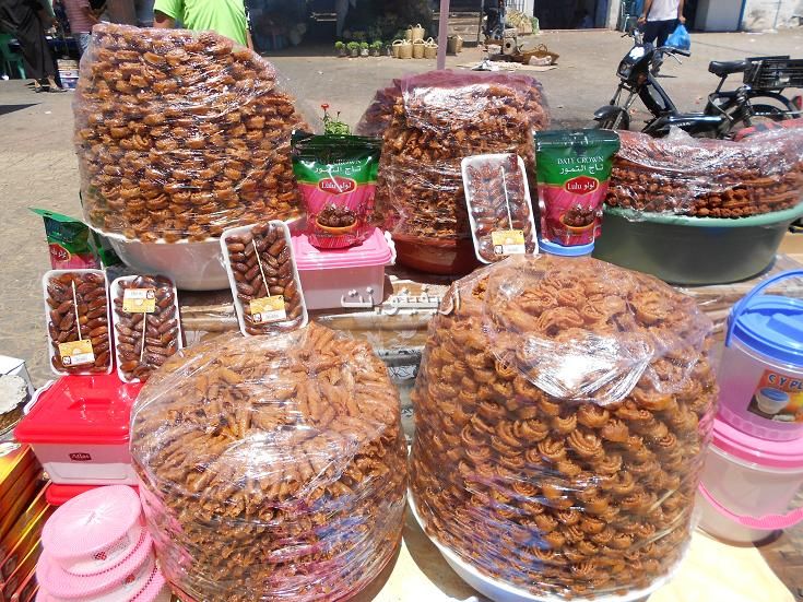 ramadan_0011