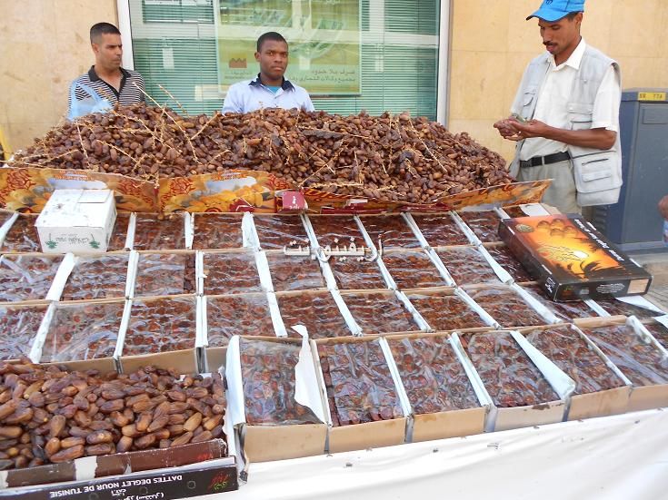ramadan_0012