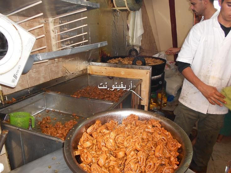 ramadan_0013