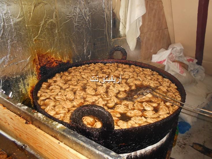 ramadan_0014