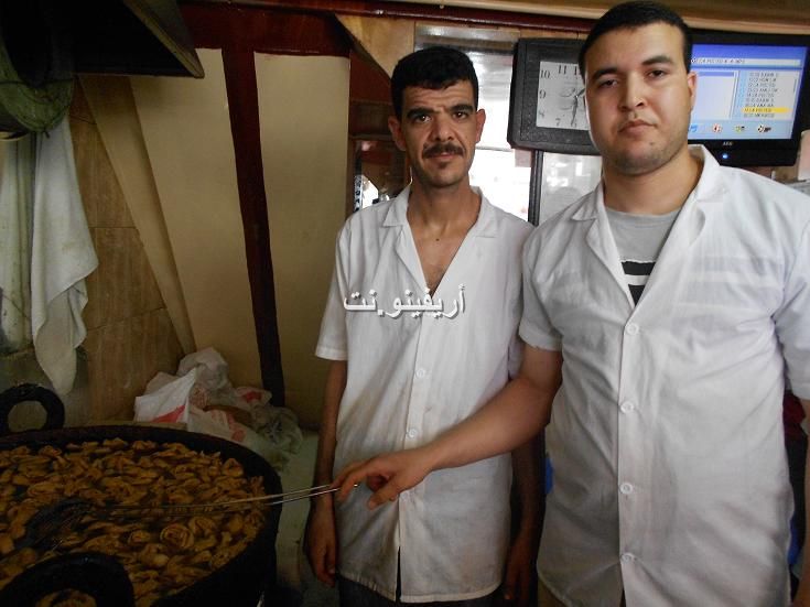 ramadan_0015