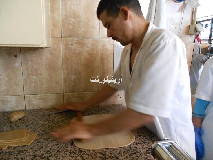 ramadan_0016