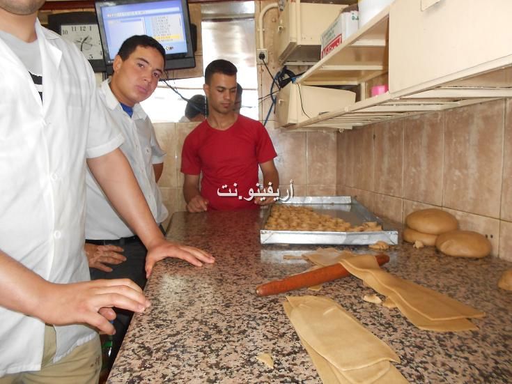 ramadan_0017
