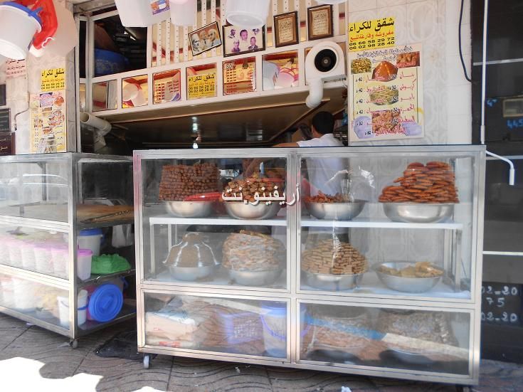 ramadan_0019