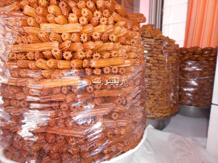 ramadan_0020