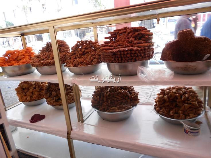 ramadan_0021