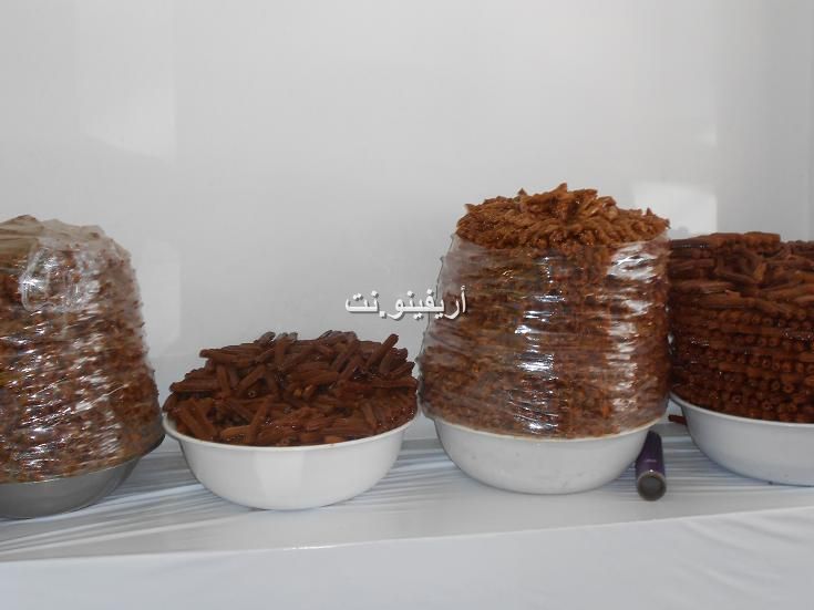 ramadan_0022