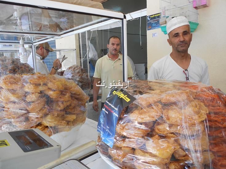 ramadan_0023