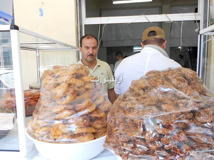 ramadan_0024