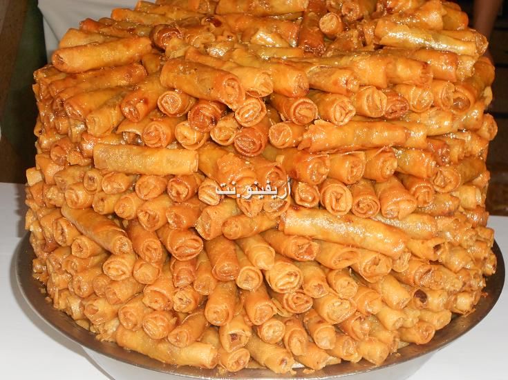 ramadan_0025