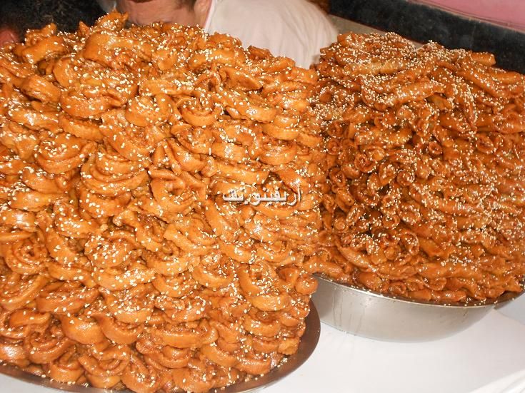 ramadan_0026