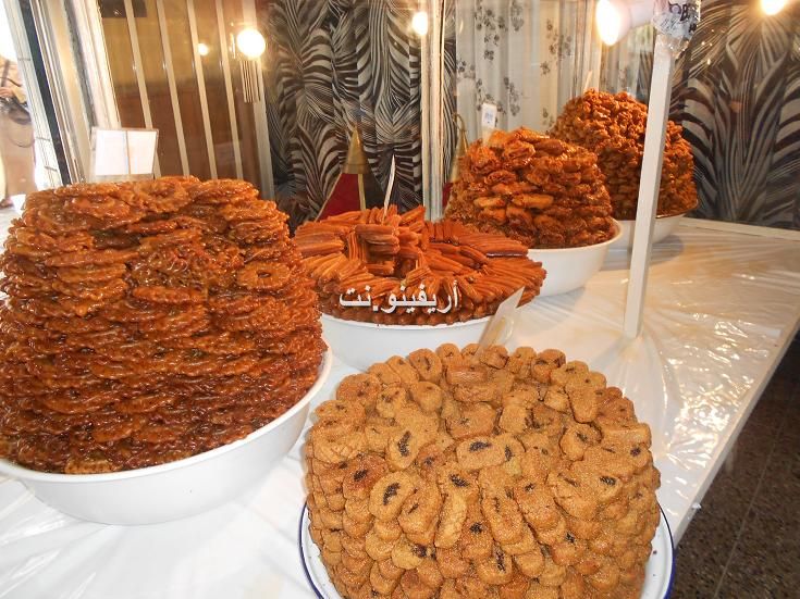 ramadan_0027