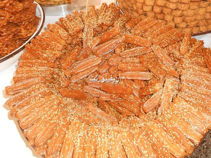 ramadan_0028