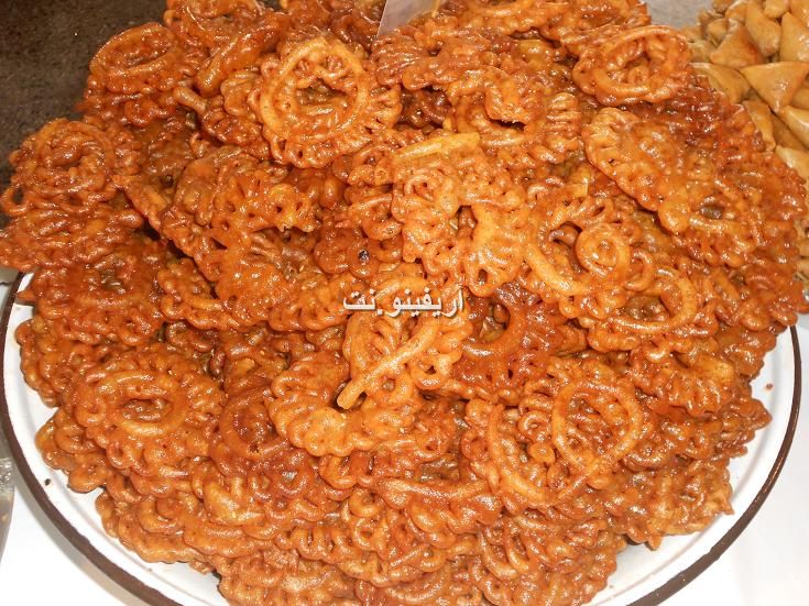 ramadan_0029