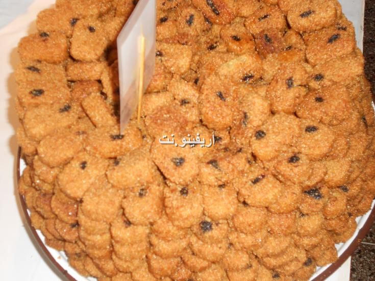 ramadan_0030