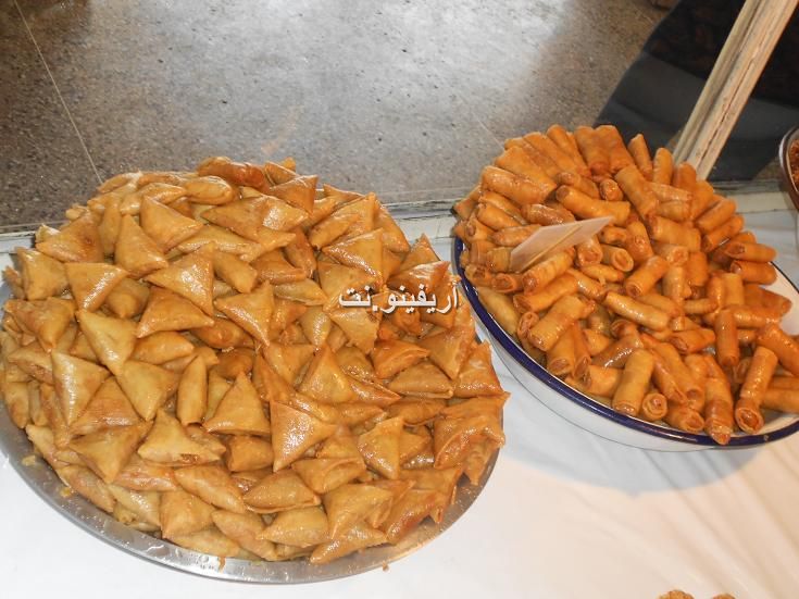 ramadan_0031