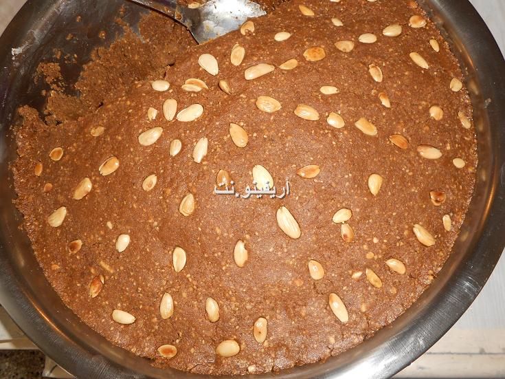 ramadan_0032