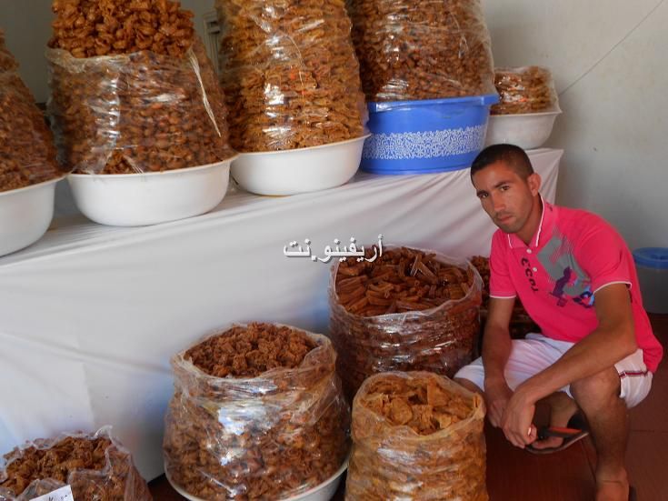 ramadan_0033
