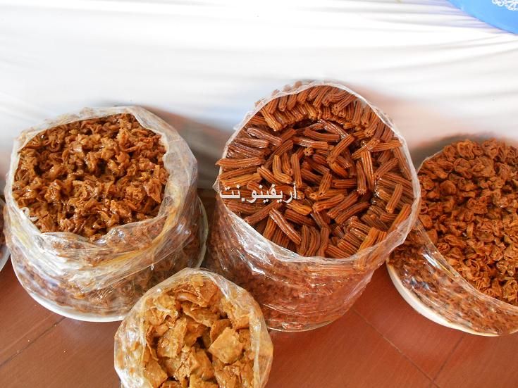 ramadan_0034