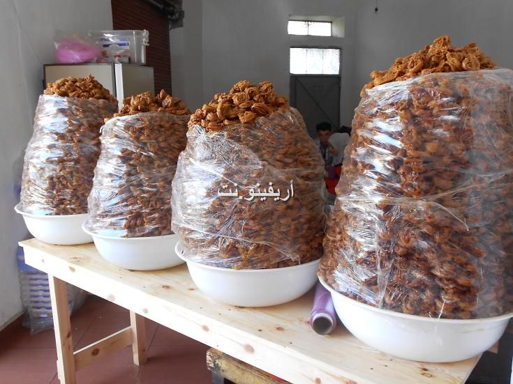 ramadan_0035