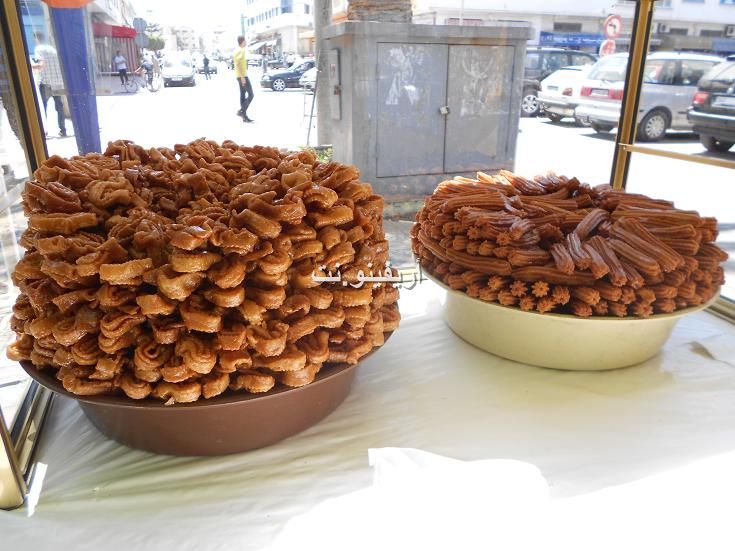 ramadan_0037