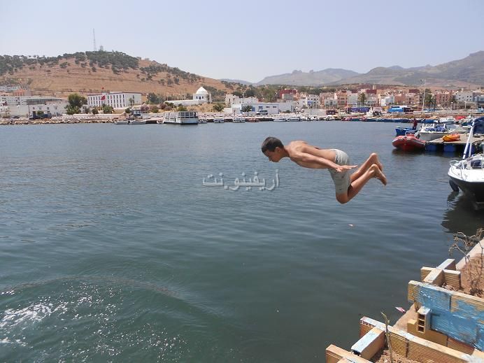 sibaha_0010